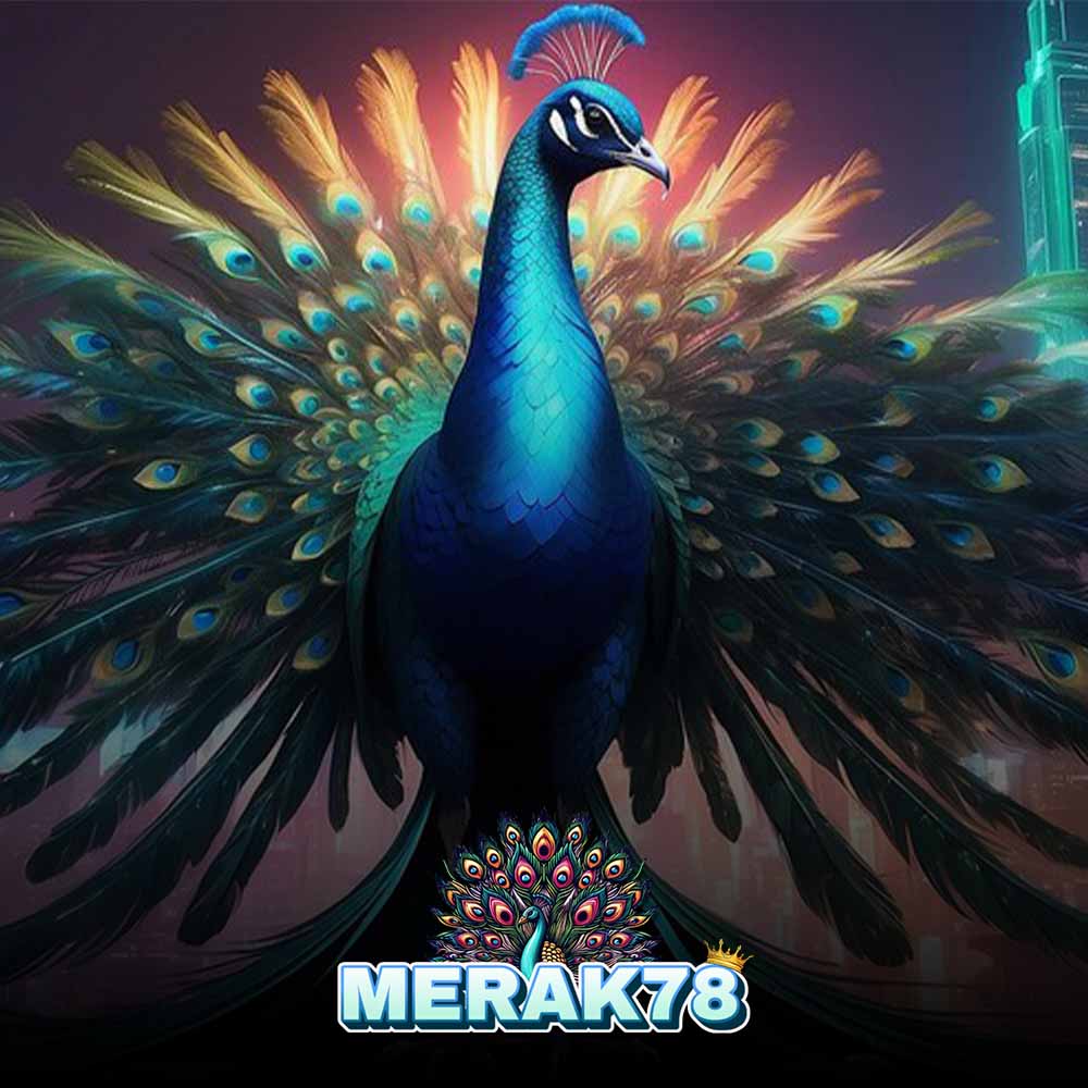 merak78